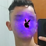 Victorrosp07Ed from Irati | Man | 24 years old | Capricorn