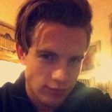 Mads from Odense | Man | 35 years old | Virgo