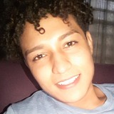 Miguel from Tonala | Man | 25 years old | Capricorn