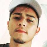 Roberttosous5F from Carutapera | Man | 24 years old | Scorpio