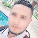 Edikmontesw3 from Apartado | Man | 33 years old | Sagittarius