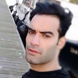Shayzoo from Nijmegen | Man | 35 years old | Scorpio