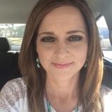 Lann from Leon Valley | Woman | 53 years old | Pisces