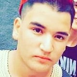 Houssam from Bologna | Man | 26 years old | Aquarius