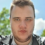 Keaganwilliams from Paignton | Man | 27 years old | Aquarius