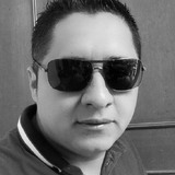 Niverg07Vh from La Union | Man | 41 years old | Sagittarius