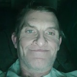 Massonp3C9 from Seraing | Man | 59 years old | Virgo