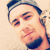 Katnitu27Gp from Chisinau | Man | 32 years old | Scorpio