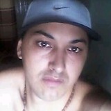 Marck2X from San Jose de Mayo | Man | 40 years old | Scorpio