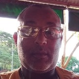 Catatau from Colatina | Man | 58 years old | Capricorn