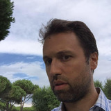 Stefanot from Fontanafredda | Man | 47 years old | Scorpio
