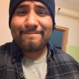Gunslinger from Poway | Man | 33 years old | Taurus