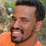 John from Vera Cruz | Man | 35 years old | Leo