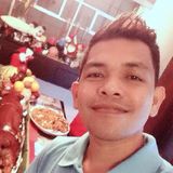 Garry from Muntinlupa | Man | 44 years old | Libra