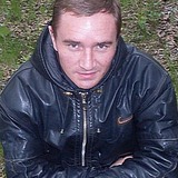Oleg from Yekaterinburg | Man | 53 years old | Taurus