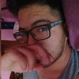Leo from Teoloyucan | Man | 34 years old | Aquarius