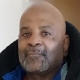 Marksjones91 from New Bedford | Man | 64 years old | Pisces