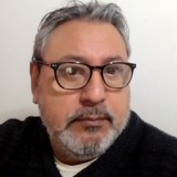 Horaciodiazvut from Gustavo A. Madero | Man | 58 years old | Aries
