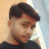 Ziaz from Ahmadi | Man | 39 years old | Gemini
