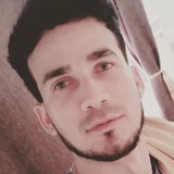 Herson from Quillota | Man | 35 years old | Libra