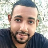 Gilmarpurifij8 from Conde | Man | 41 years old | Capricorn