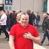 Mictaylorxn from East Boldon | Man | 49 years old | Scorpio