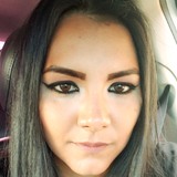 Pulido from Guadalajara | Woman | 37 years old | Cancer