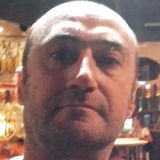 Marcoguti0M from Modena | Man | 52 years old | Scorpio