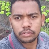 Walker from Crato | Man | 30 years old | Aquarius