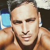 Antreaspantiu4 from Athens | Man | 40 years old | Scorpio