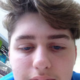 Jole from Sydney | Man | 29 years old | Capricorn