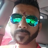 Ajith from Shah Alam | Man | 45 years old | Libra