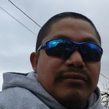 Francisco from Williamson | Man | 43 years old | Aries
