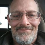 Hoehand from Bath | Man | 43 years old | Sagittarius