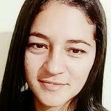 Kaka from Assis | Woman | 37 years old | Aries