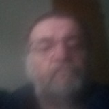 Henryomanid from Aberdeen | Man | 64 years old | Capricorn