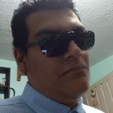 Fernando from Celaya | Man | 30 years old | Cancer