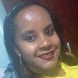 Geny from Santana do Matos | Woman | 36 years old | Taurus