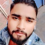 Pushpenderkugt from Saharanpur | Man | 24 years old | Aries