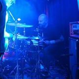 Roger from Gjovik | Man | 52 years old | Aries