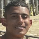 Renanv4G from Itapirapua | Man | 25 years old | Scorpio
