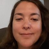 Andynm from Querétaro | Woman | 52 years old | Aries