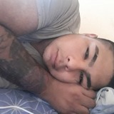 Ismaelsebastcm from La Rioja | Man | 28 years old | Virgo