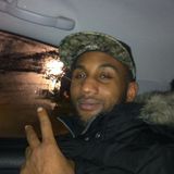 Diio from Roermond | Man | 35 years old | Pisces