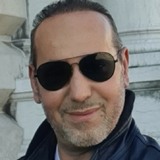 Napolitamazo4C from Lausanne | Man | 47 years old | Libra