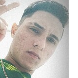 Bruno42 from Forquilhinha | Man | 24 years old | Scorpio