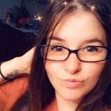 Taylormckinnmz from Big Sandy | Woman | 29 years old | Sagittarius