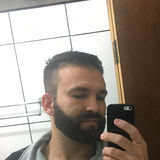 Jonas from Tremembe | Man | 38 years old | Virgo