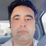 Khanfahad12 from West Haven | Man | 36 years old | Scorpio