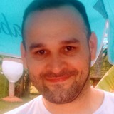 Bobadillaadr61 from Puerto Mayor Otano | Man | 40 years old | Capricorn